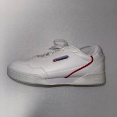 Hummel】新品　未使用 ヒュンメル　レディース25、5 テニス　バトミントン箱無しの画像