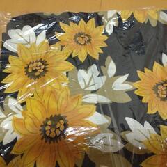 ㋬ 浴衣 レディース M 小物 髪飾り ゲタ 作り帯 バッグ などの画像