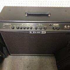 LINE6 SPIDER Valve 212 Bogner（ジャ...