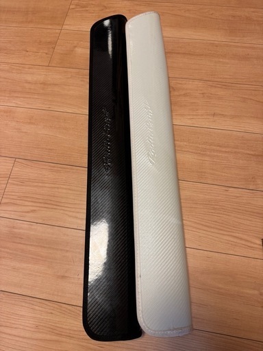 ロデオクラフト　ゴールドウルフ　ブルーウルフ　セット