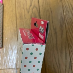 リコリス・リコイル （ヴァイスシュヴァルツ）の画像