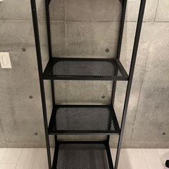 フィエルボの中古が安い！激安で譲ります・無料であげます(3