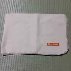 ブランケット×4枚の画像