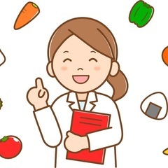 【先着3名様無料相談】何故太る⁉️食生活は変えてないのに、お腹周...