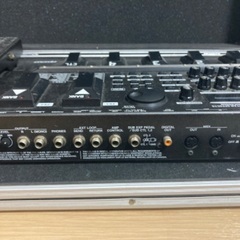 BOSS GT-8 色々セットの画像