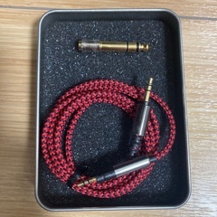 BOSS GT-8 色々セットの画像