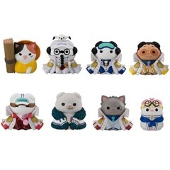 ワンピース  ONEPIECE     ニャンピースニャーん ル...