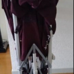 サイベックス  カリストの画像