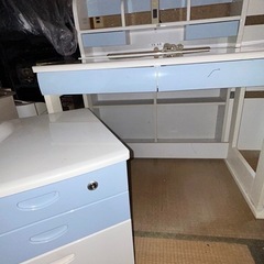 学習机