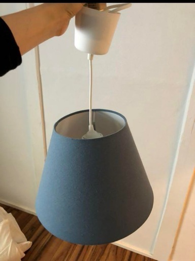 IKEA イケア 照明器具