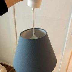 IKEA イケア 照明器具