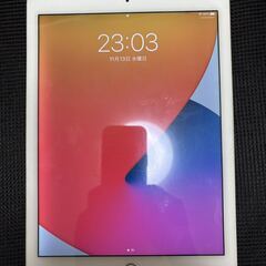 iPad air 2 64GB