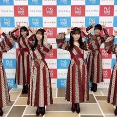カラオケ好きな人🥳✨ - 松江市