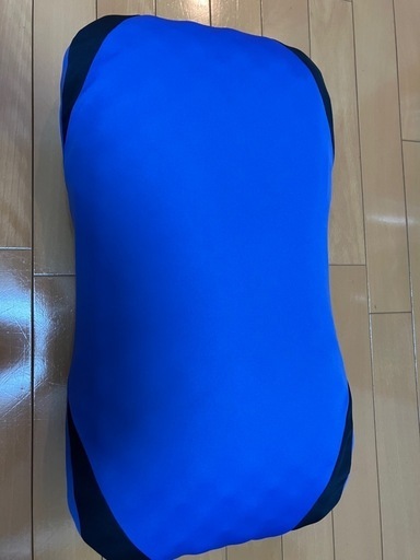 エアスリープair3D　　