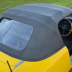 NAロードスターの画像