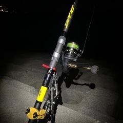 宮古島での釣り仲間が欲しいです！！！！！
