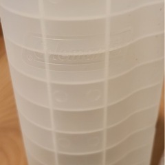 コールマン ルミエールランタンの画像