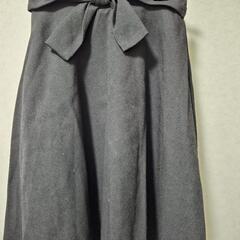 スカート