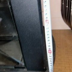 テレビ台の画像