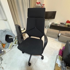 オフィスチェア