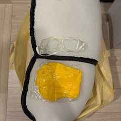 スズメ蜂防護服 スズメバチ駆除用蜂防護服 フェイスネット付き 通気性 つなぎ服 虫よけ 作業服の画像
