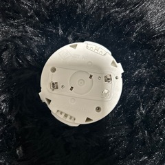 （お話中です）Panasonic シーリングライトの画像