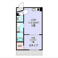 【🌙入居費用14万円🌙】✨審査No.1✨ 🔥JR外房線 茂原 徒...