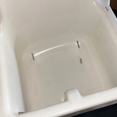 IKEA キッズチェアーの画像