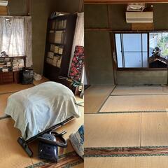 【故人の想いを大切に】まごころこめた遺品整理をします - 北九州市
