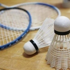 守口夜バド🏸 11/20(水)開催分
