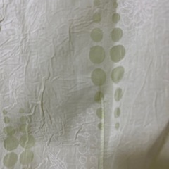 ノースリーブシャツの画像
