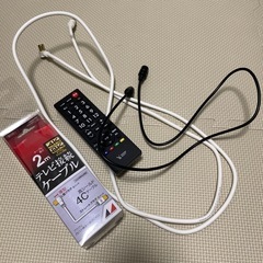 テレビ（SHARP AQUOS）LC-32H10の画像