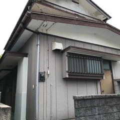 多能工　大工　職人　DIYやってみたい方　募集！