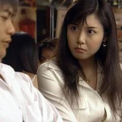 一緒になりきり会話しませんか?? - メンバー募集