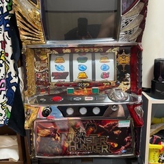 すぐ取りに来てくれる方