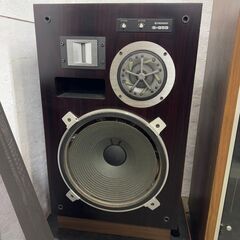 【激レア】 DENON アンプセット 通電確認済 S-995 CDP-337ESD DP-59L PMA-950 など 昭和レトロ アンティーク Y0482の画像