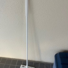 クイックルワイパーの画像