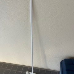 クイックルワイパー