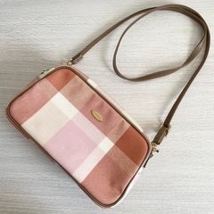 ☆お値引可能☆【極美品】BLUE LABEL CRESTBRID...
