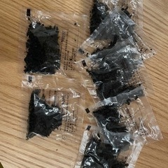 乾燥わかめ5g×7個（35g）