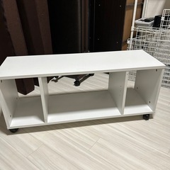 テレビ台