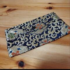 いろいろ㉑テニスボール㉒ふくさ　㉓カトラリー　の画像