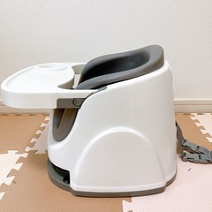 ベビーベースの画像