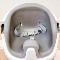 ベビーベースの画像
