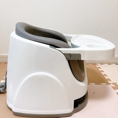 ベビーベースの画像