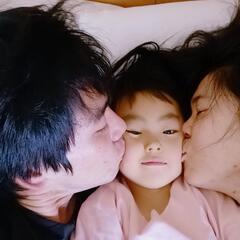 ママ友、シングル問わず募集‼️楽なのがいい‼️