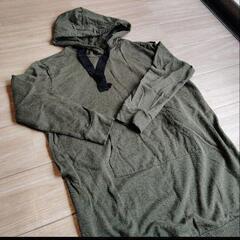 いろいろ㉛〜㉟指人形　キーホルダー　マタニティ　ベビーアウター　ズボンの画像