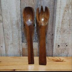 いろいろ㉑テニスボール㉒ふくさ　㉓カトラリー　の画像