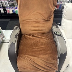 　電動　ソファ　イス　  2脚