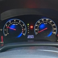 マツダ　MPVの画像